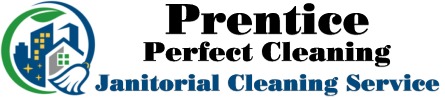 Prentice Perfect Cleaning, LLC of Gig Harbor - Commercial Janitorial Service